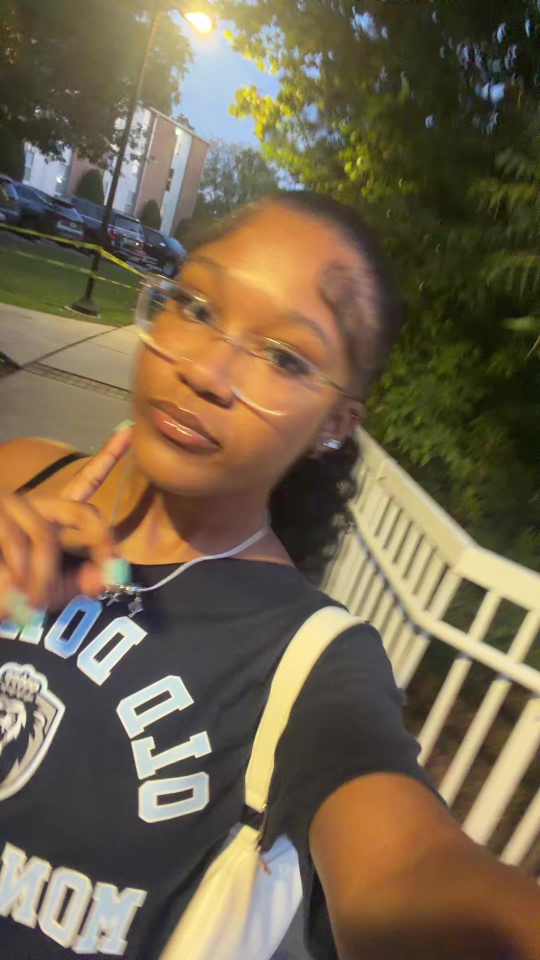 @mya