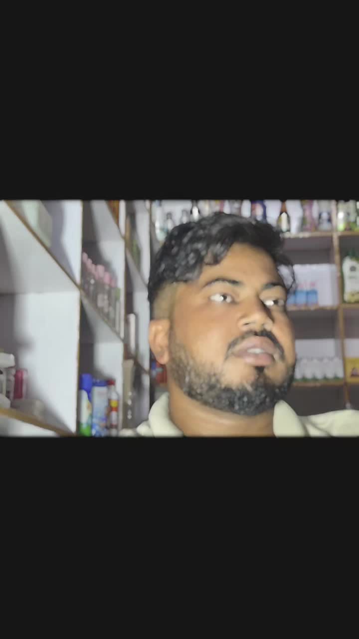 @aftabarshu