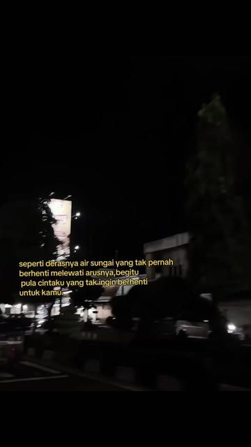 @Store_medan08