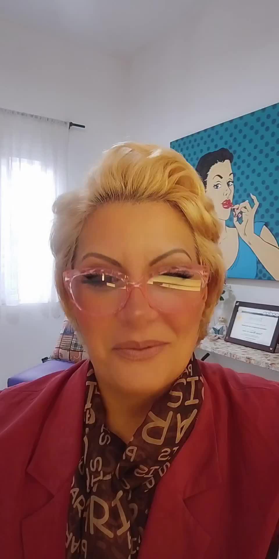 @Daniela Lima