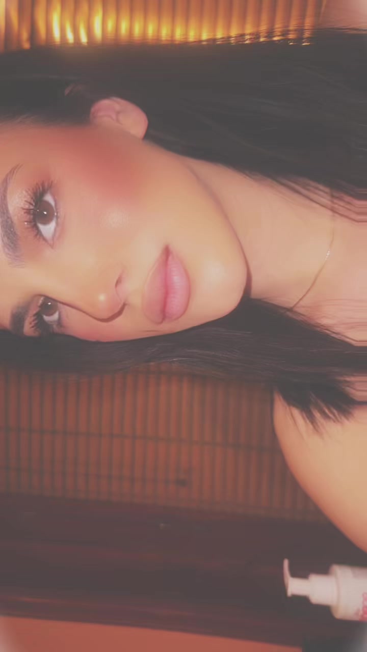 @ivapopoviccc