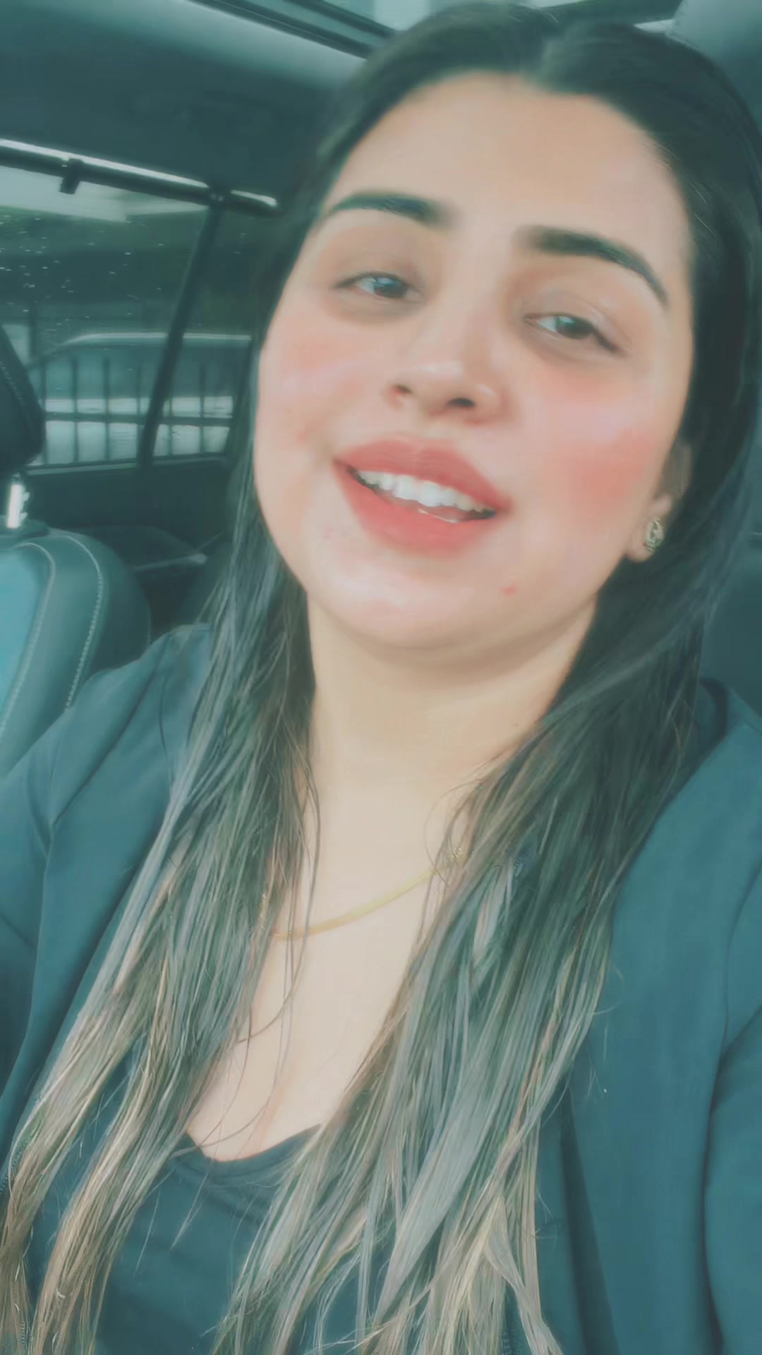 @Verma0003