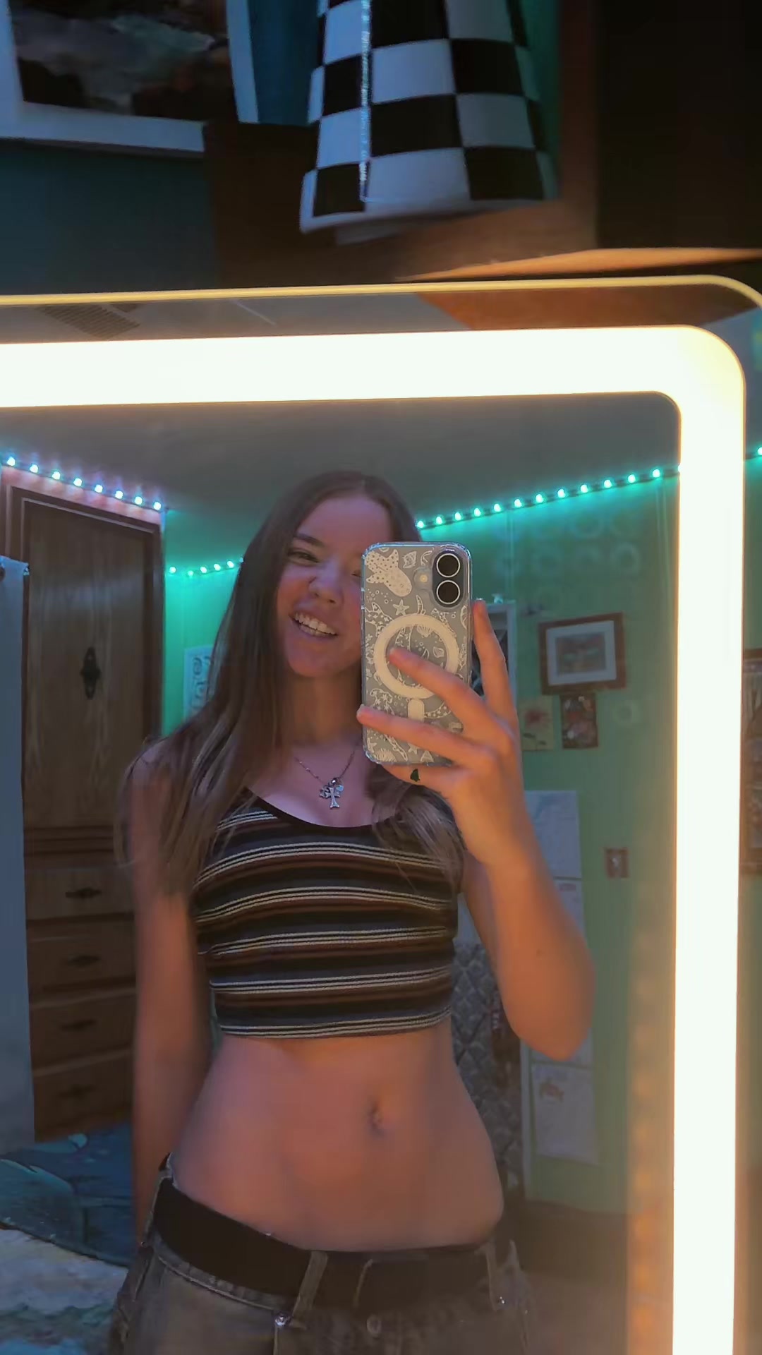 @.