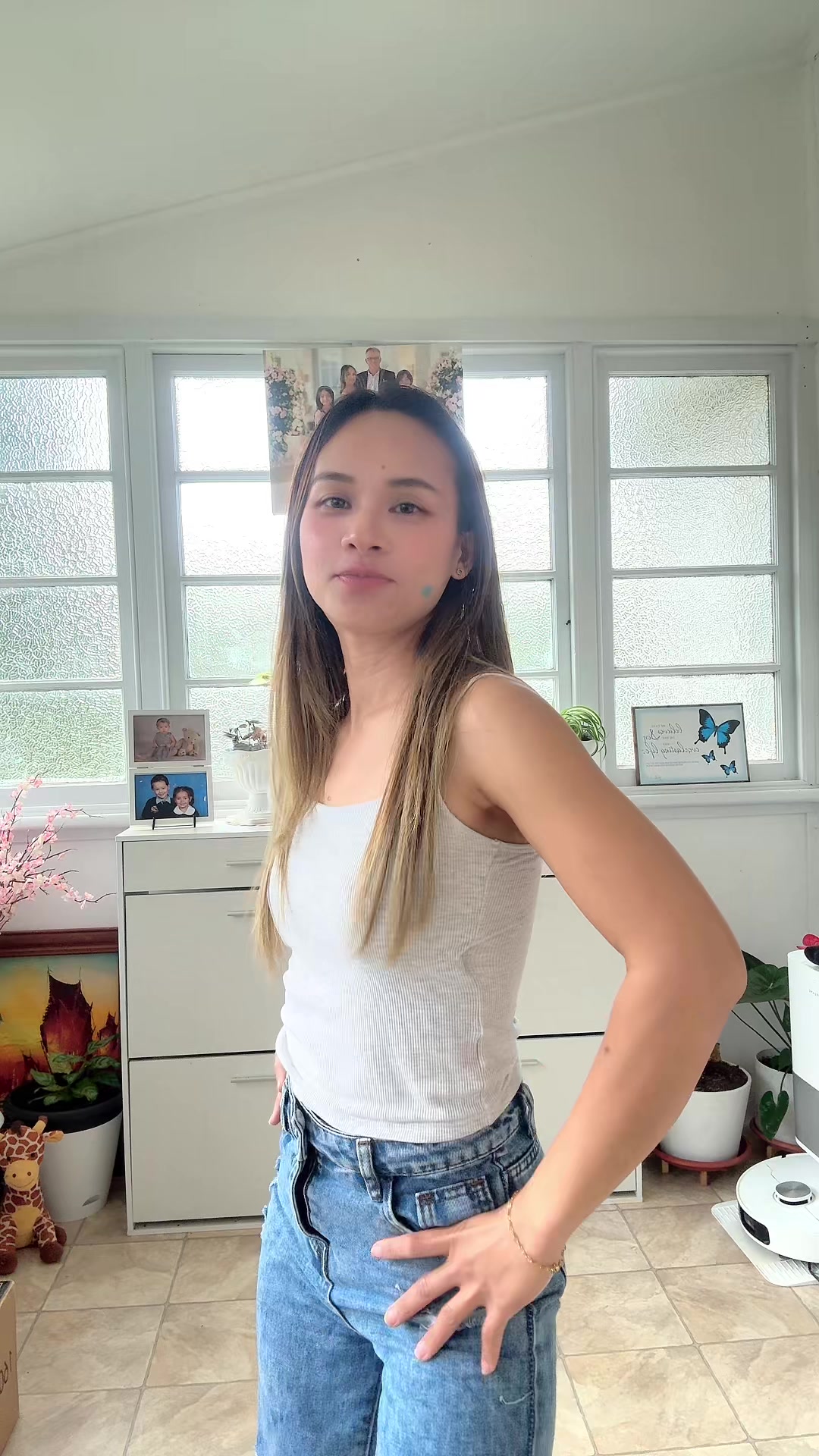 @MummaRon🤷🏻♀️