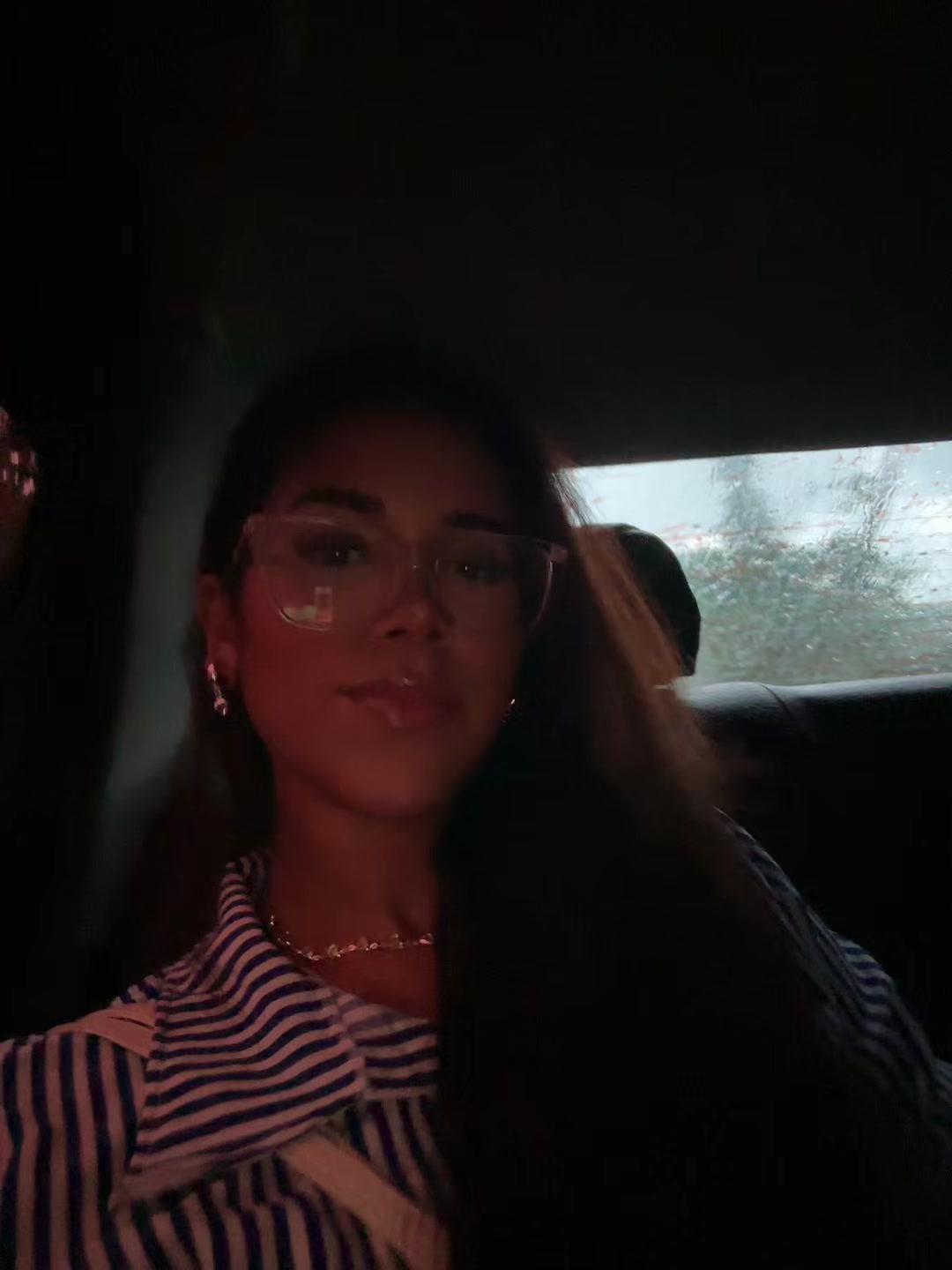 @Gomexbea