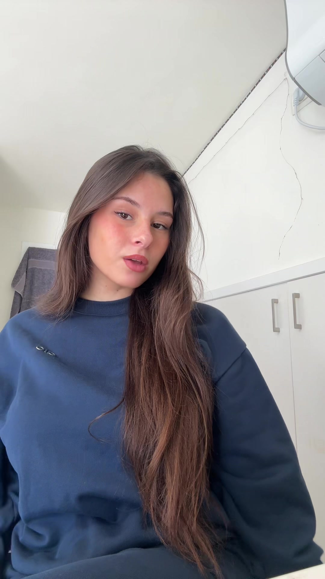 @Nicole
