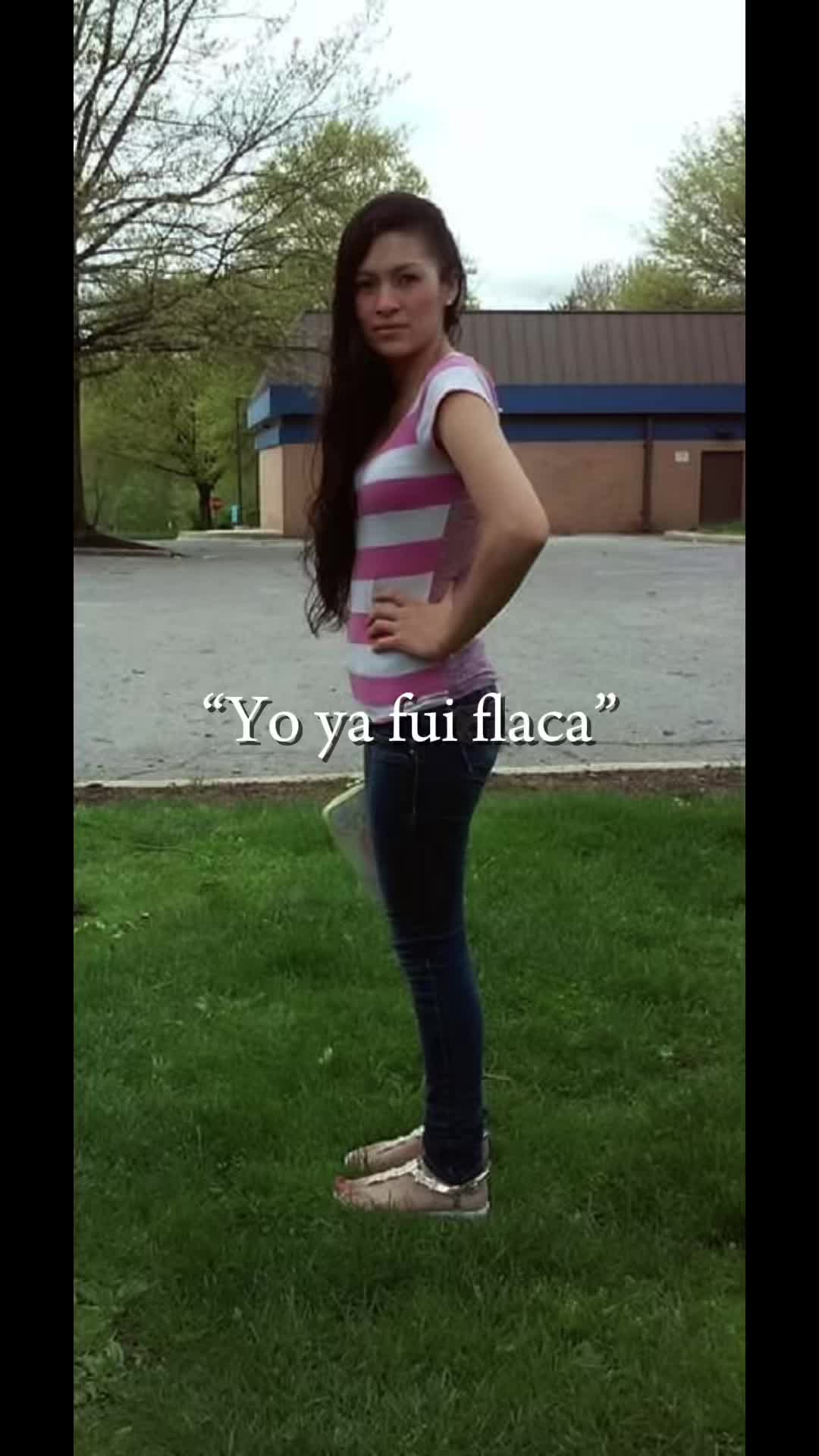 @Kendy Pineda85