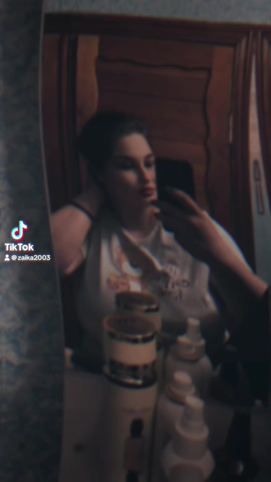 @✨вредная ✨
