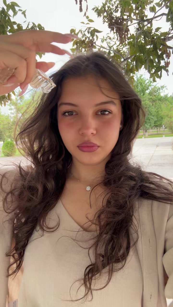 @Zaaayka
