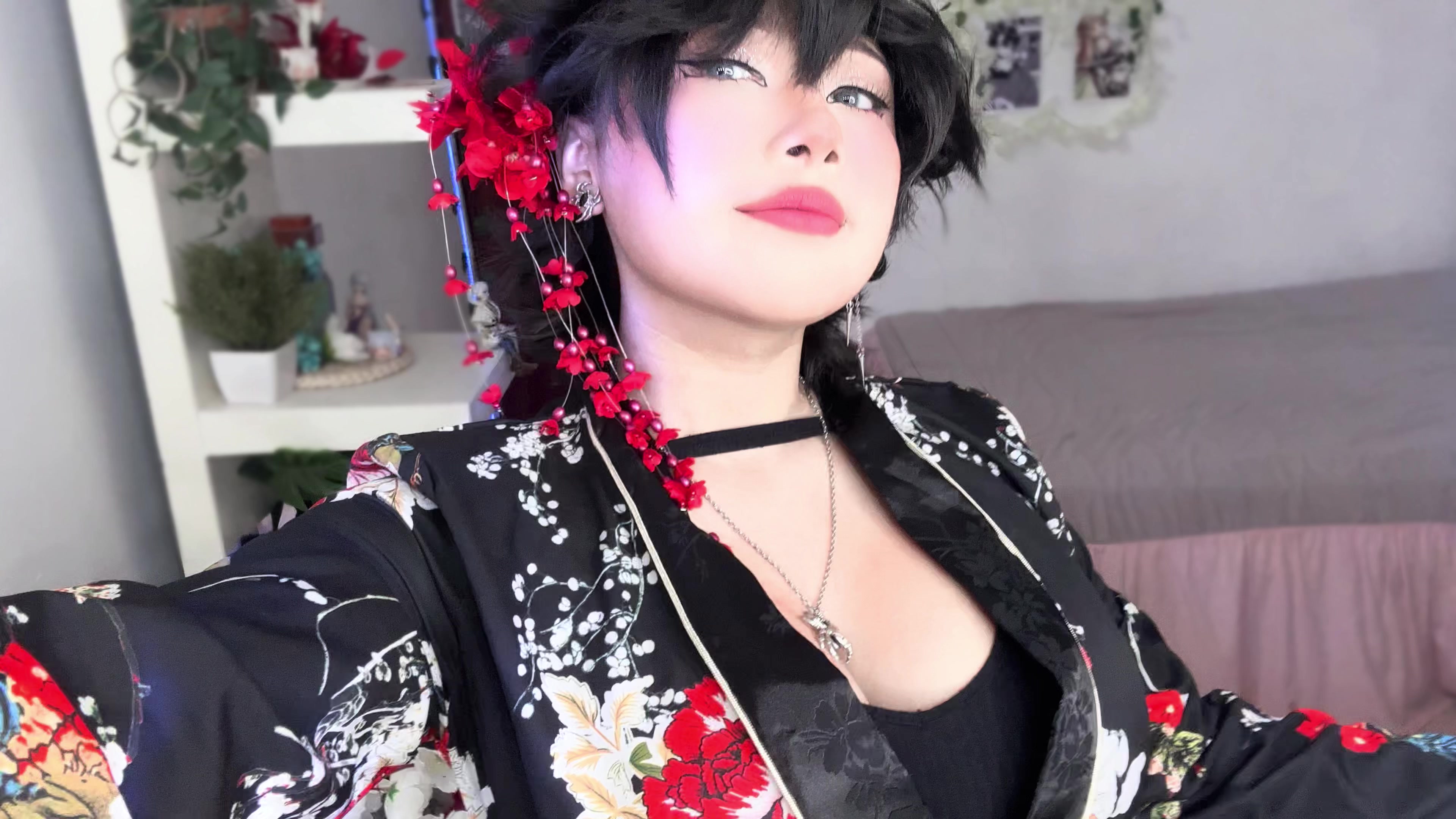 @Oliboli_uwu🎐