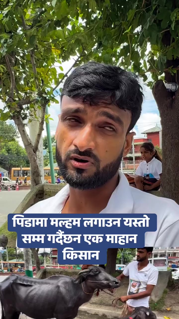 @zaiswalpramod8860