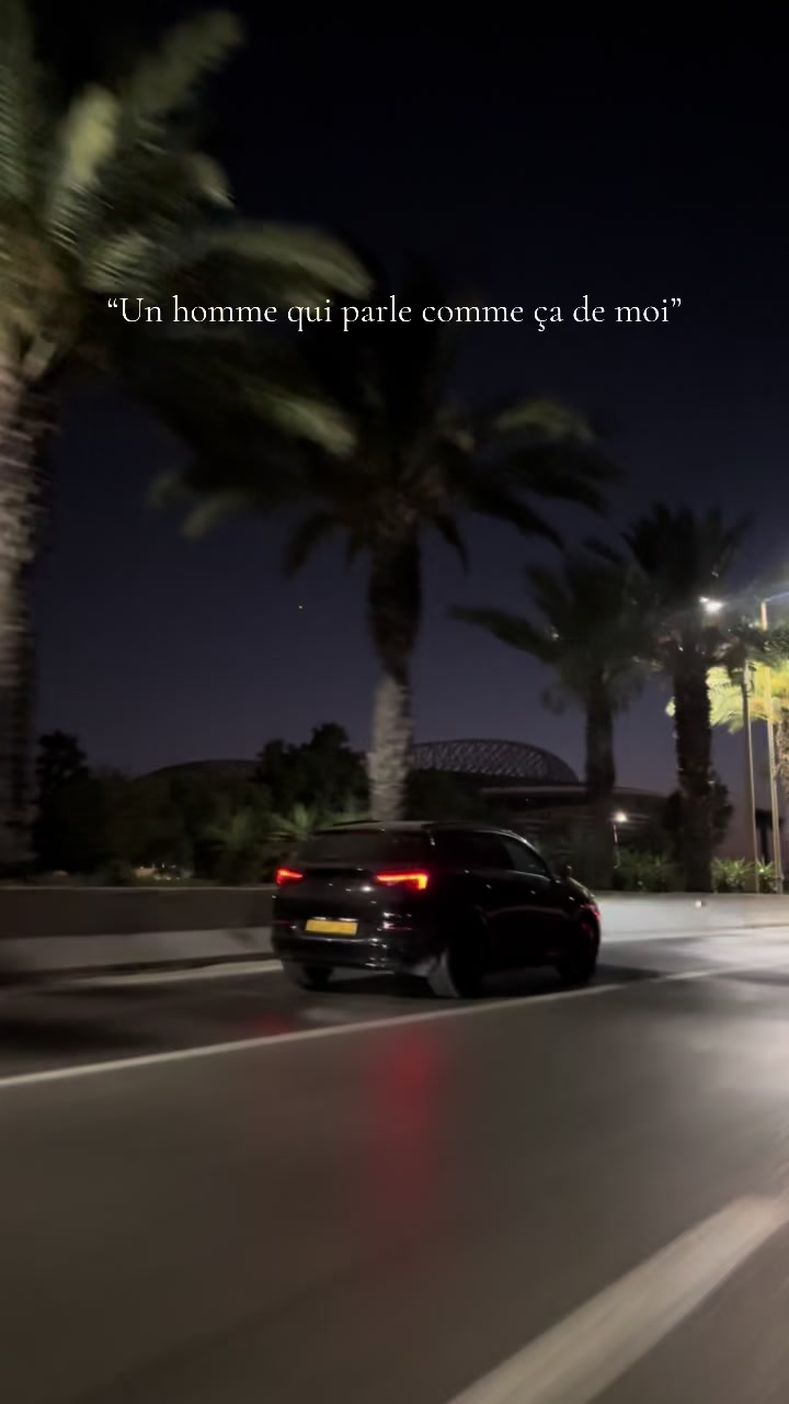 @🌪️