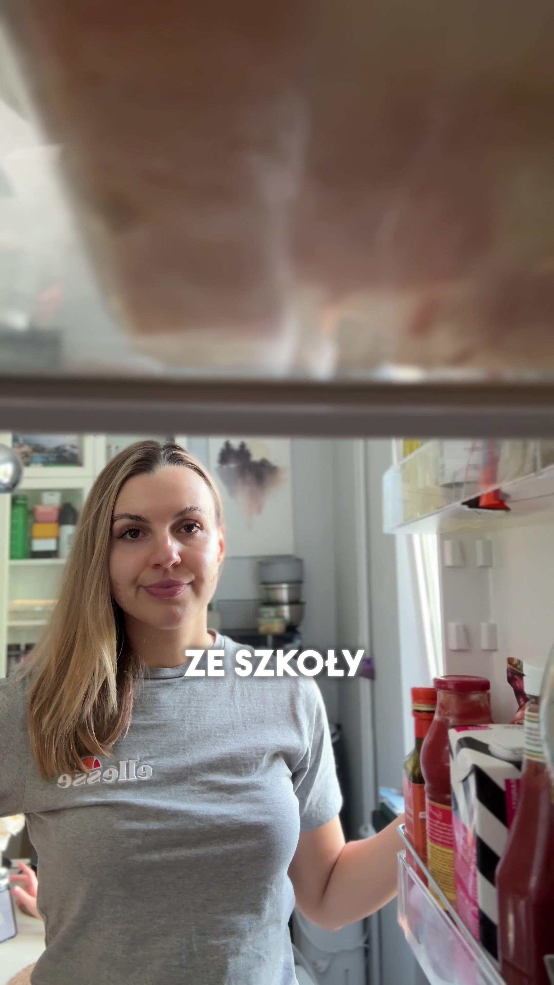 @Monika Borowska Thermomix