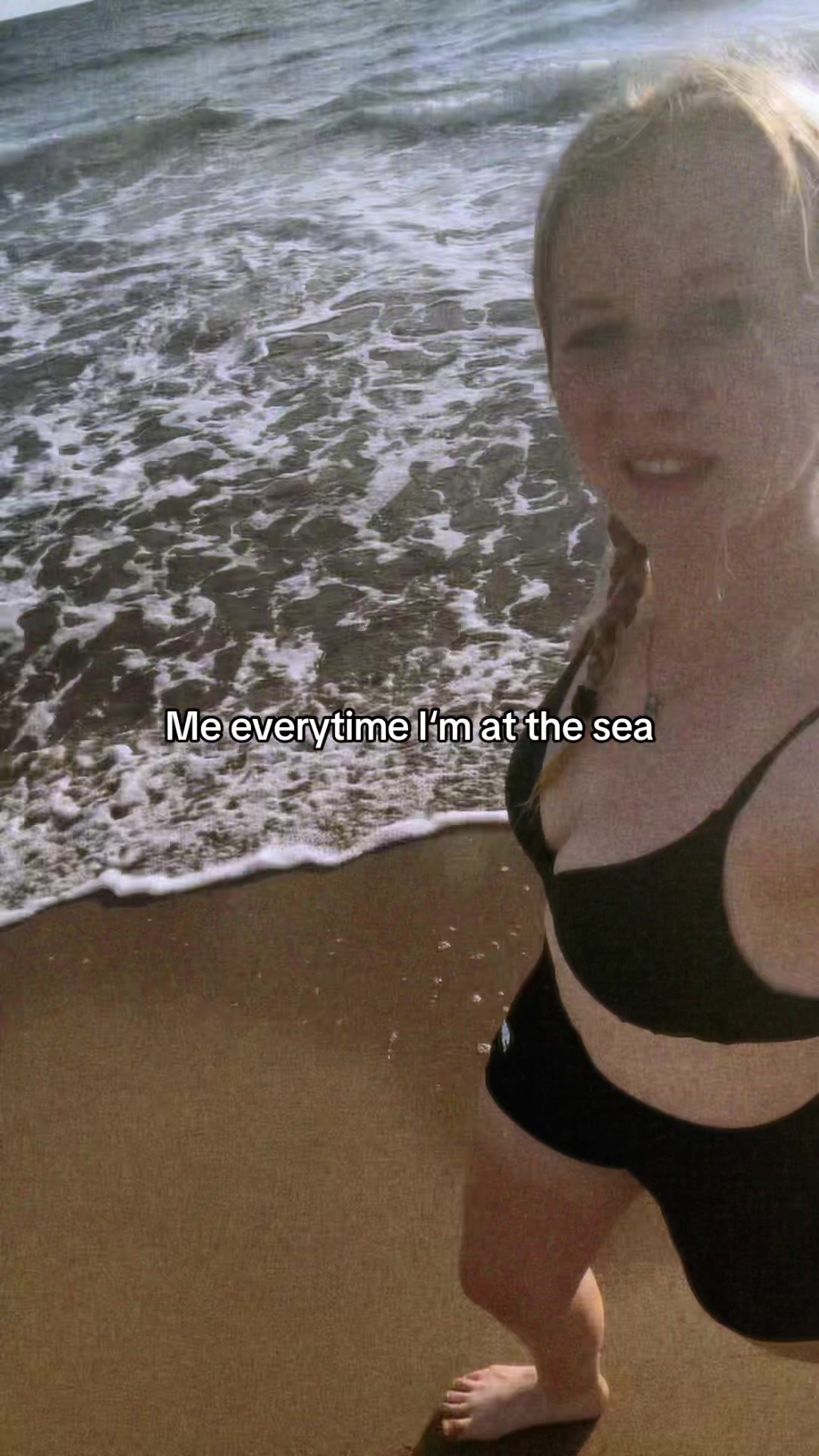 @Jule