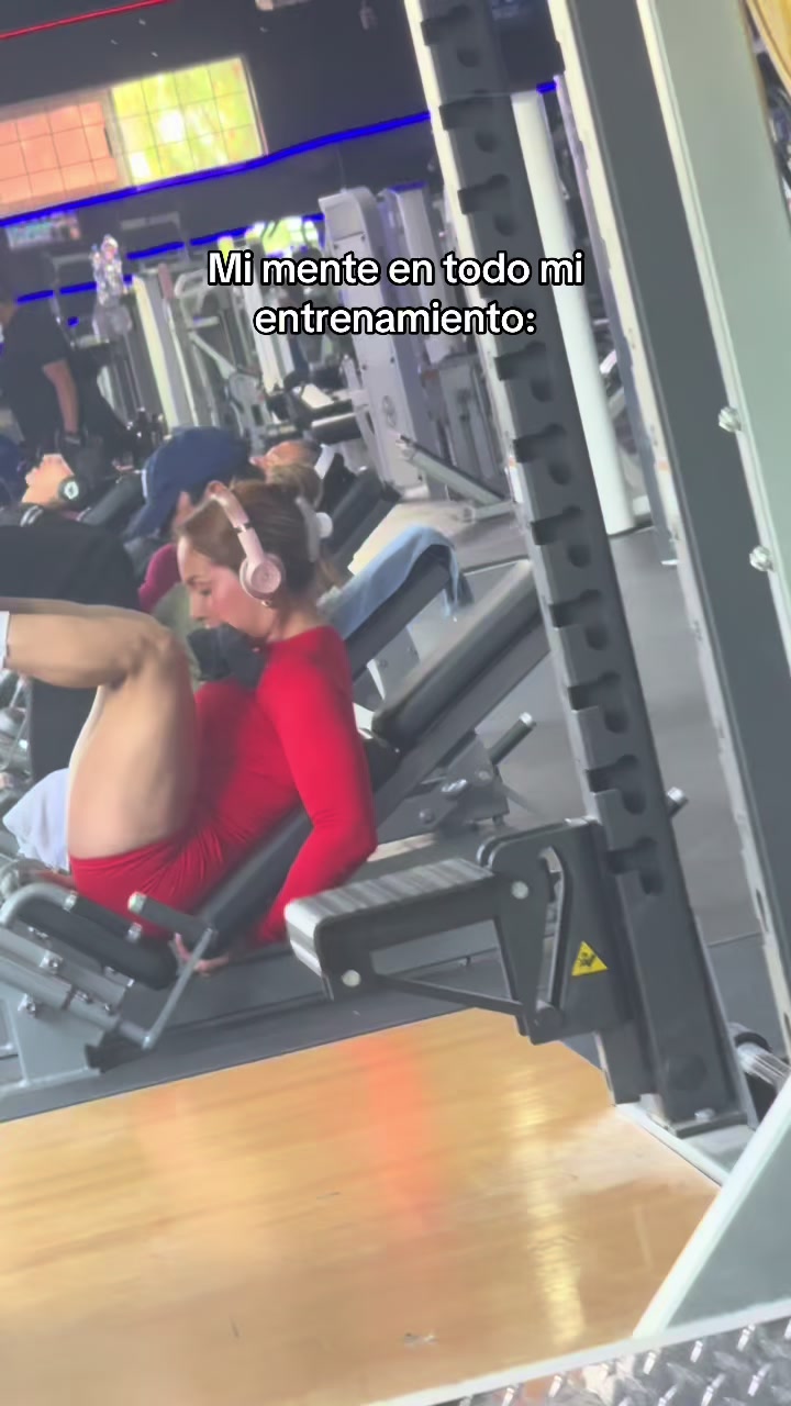 @nathfit22