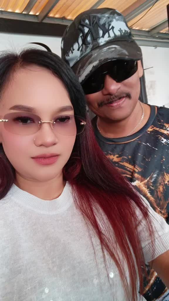 @Yolandashow