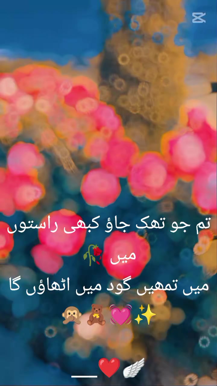@imranpasha786