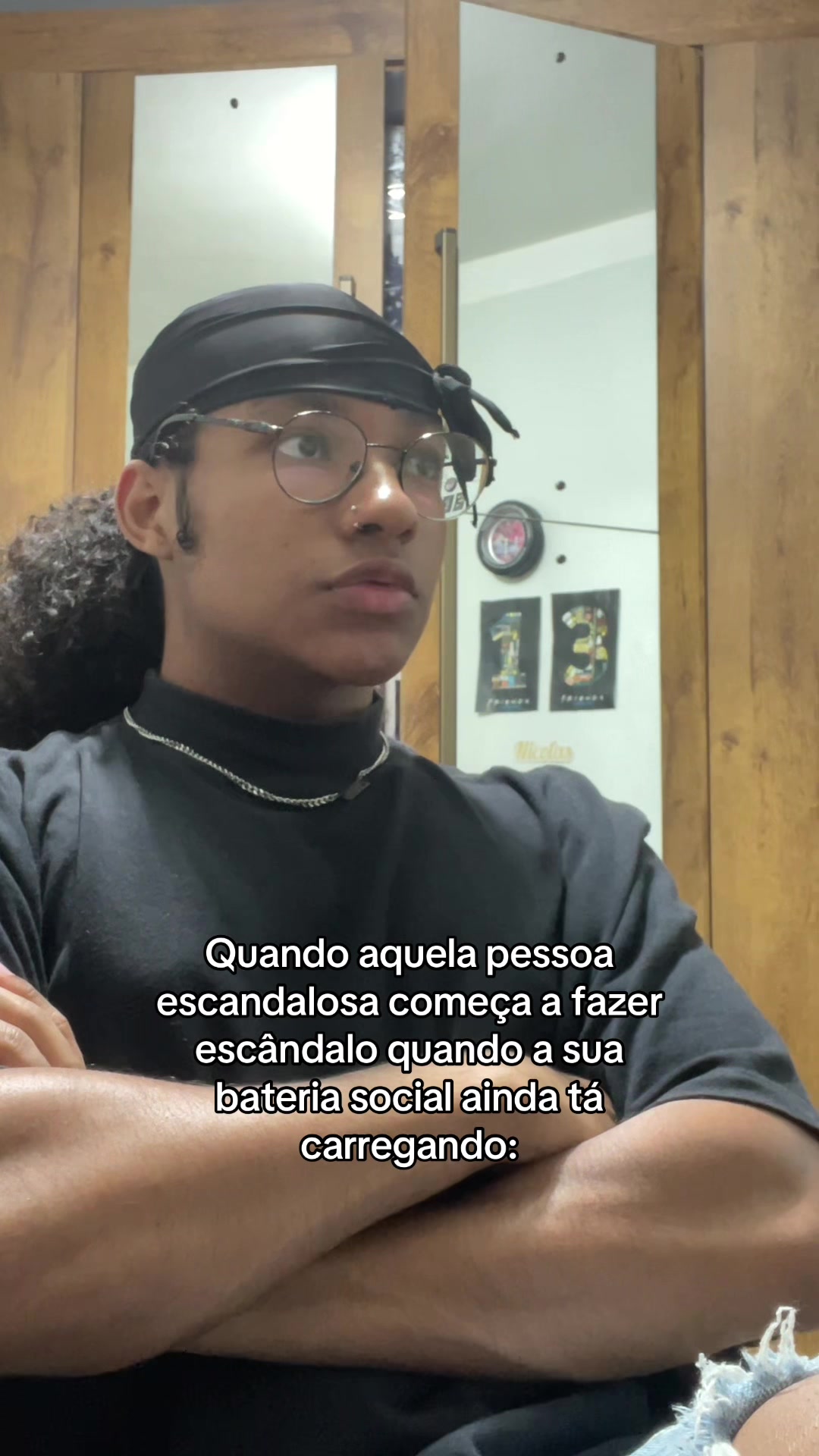 @nickelvin
