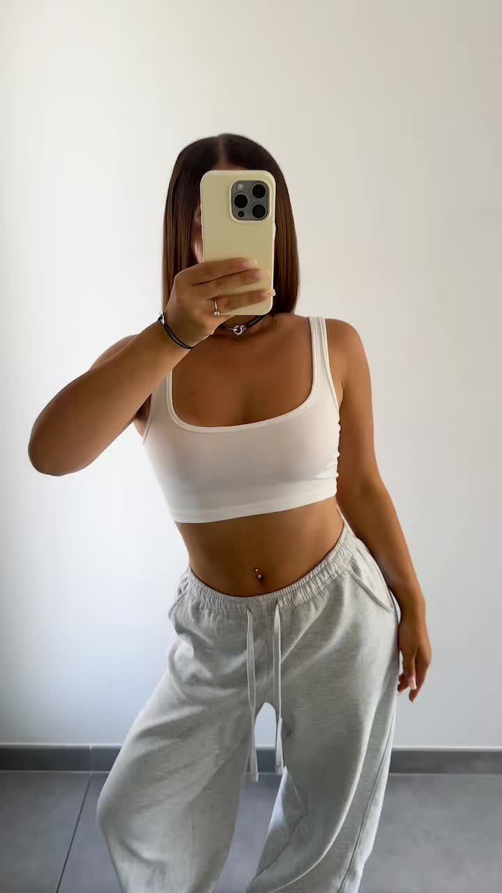 @𝑨.𝑫