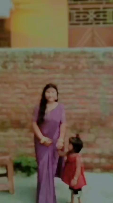 @AmreshJyoti Paswan