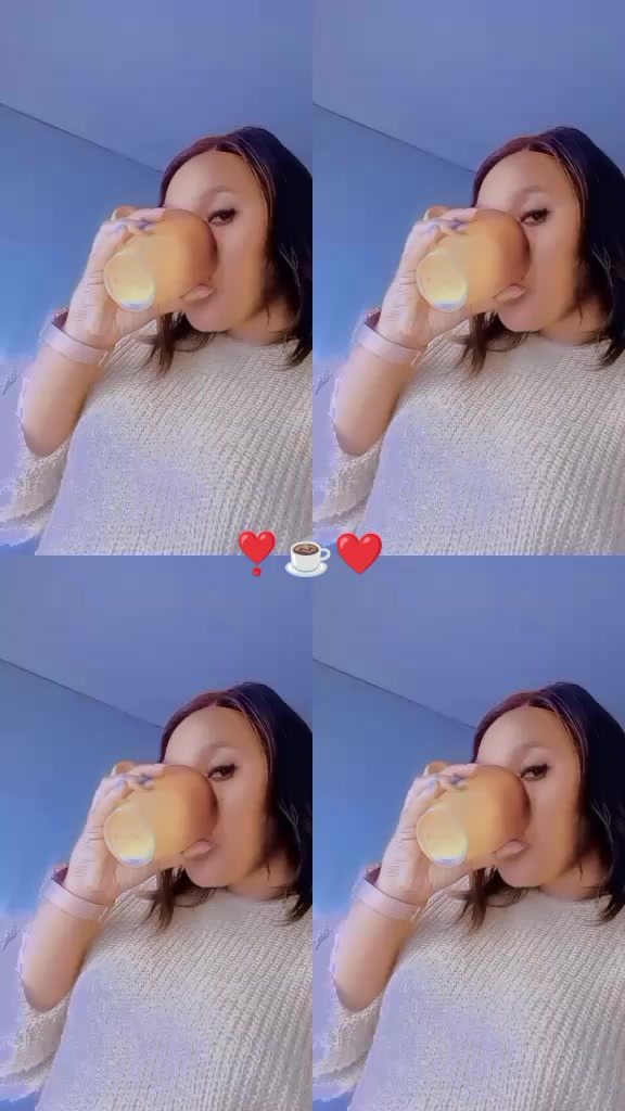 @Miss_Tee