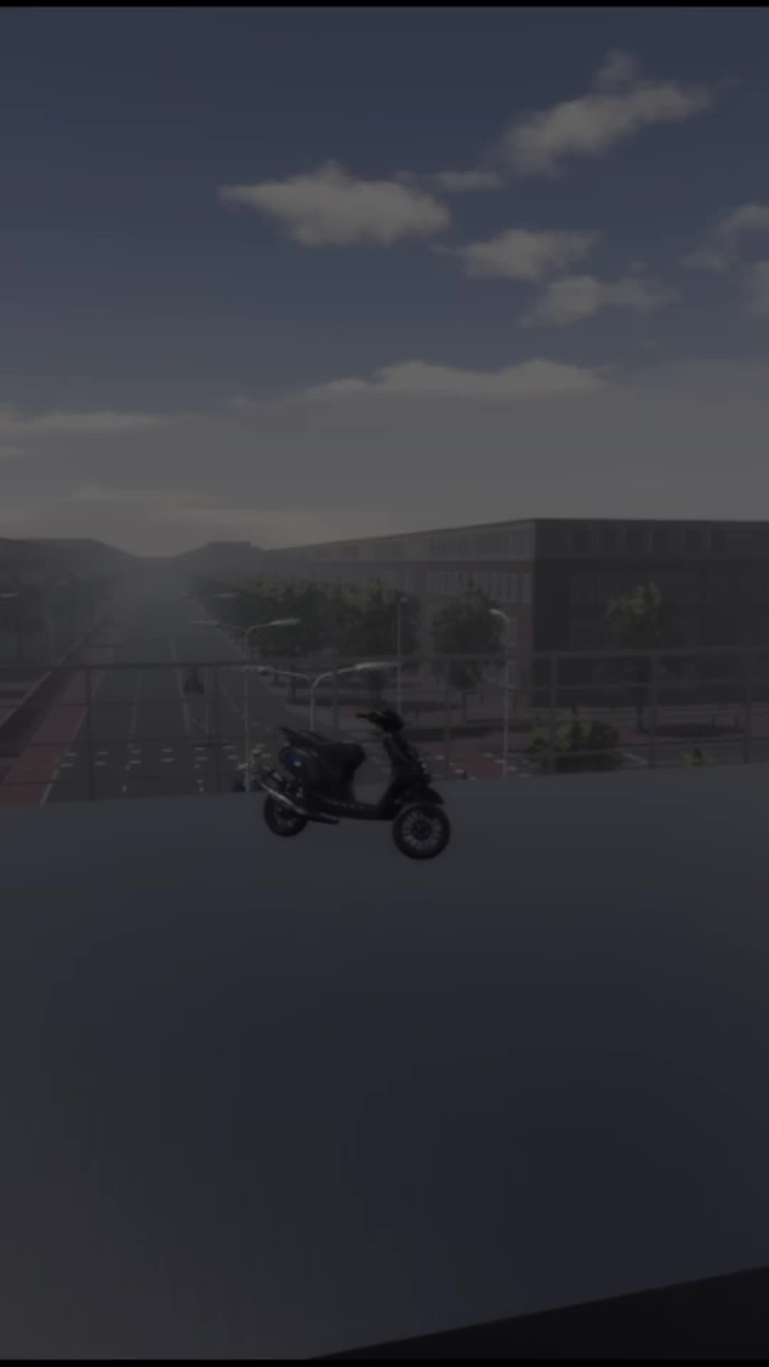 @Bikelifenl