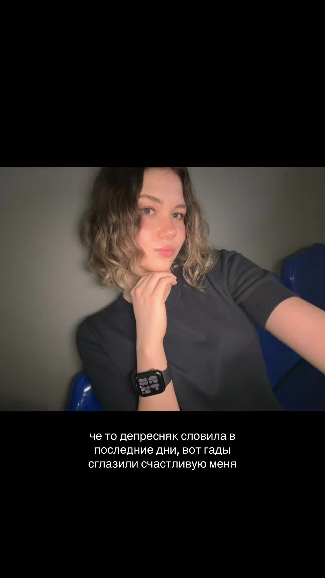 @𝑴𝒂𝒓𝒊𝒊𝒂.𝒎𝒎