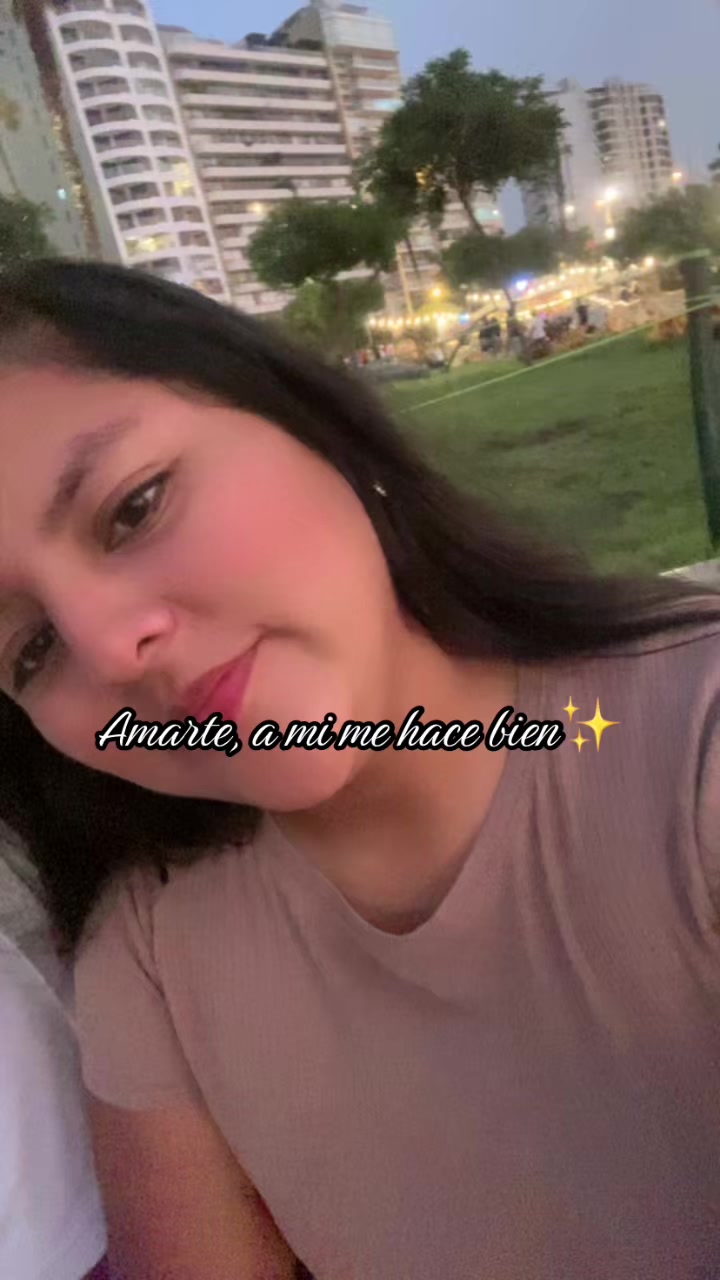 @Cami♡