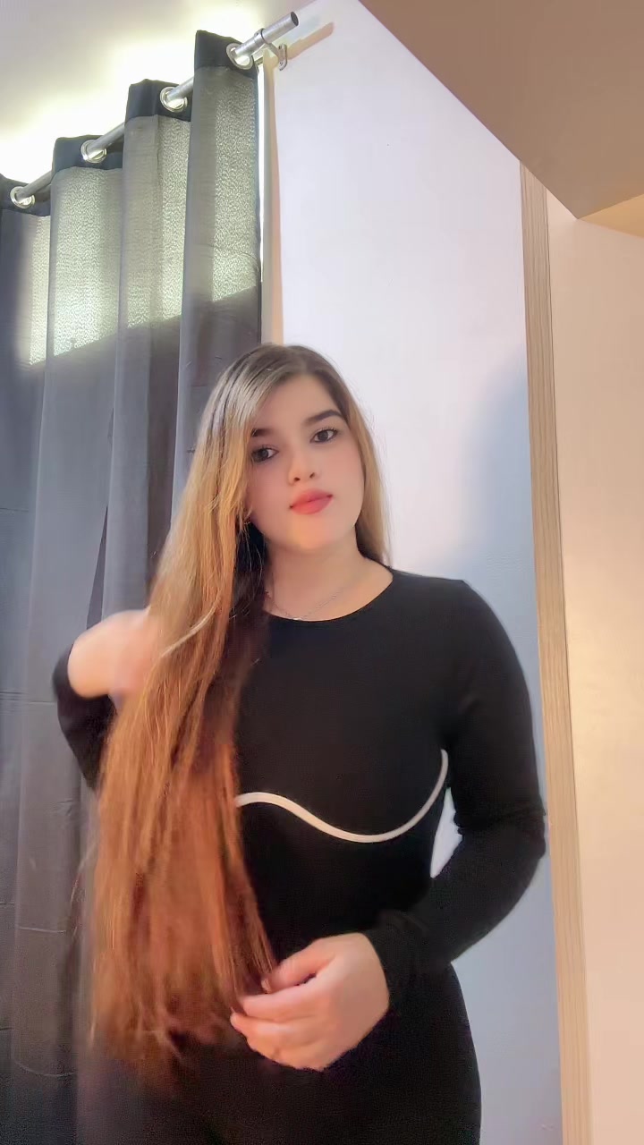 @María