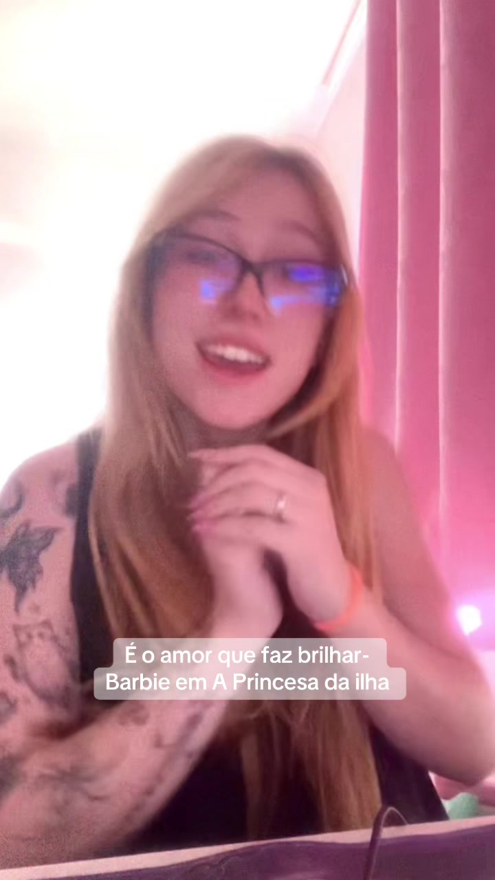 @Luisa Margato