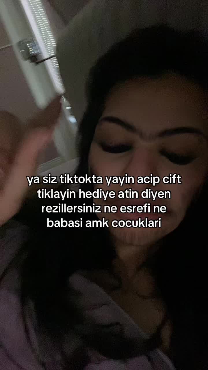 @mel