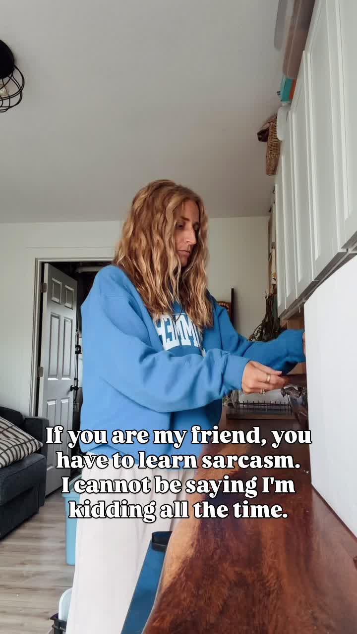 @Meghan Joy Yancy