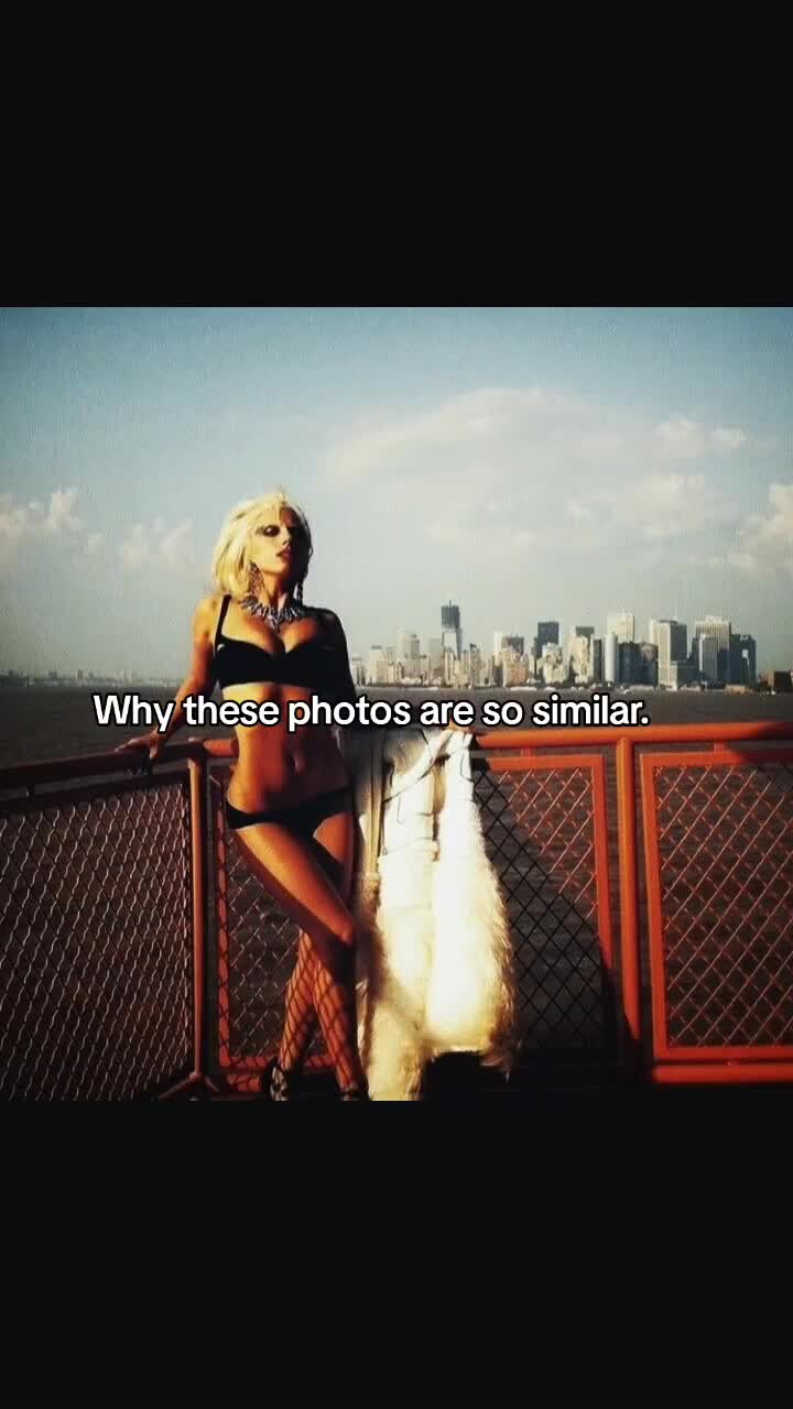 @navyScheibe🪩