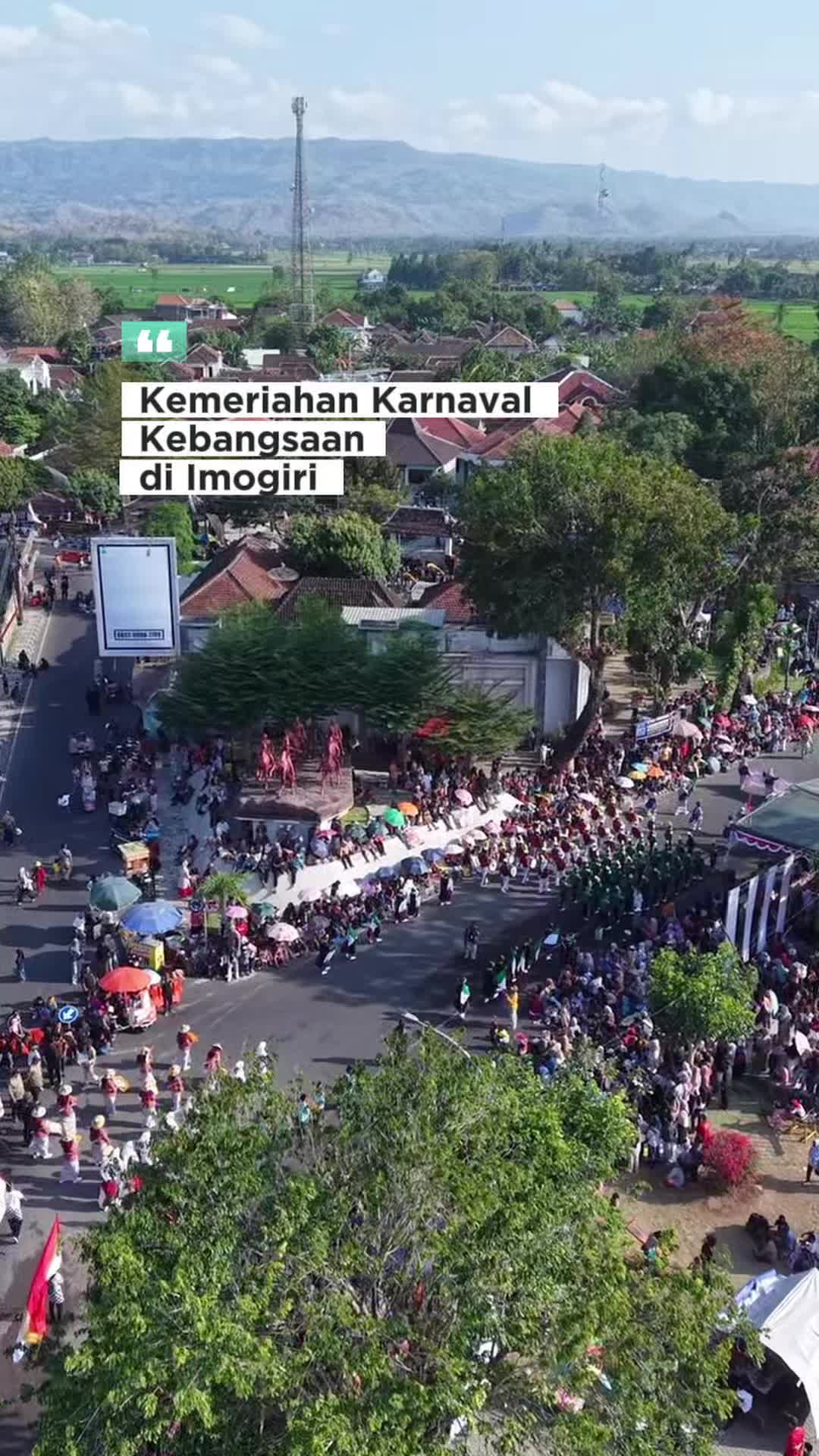 @Aris.Suharyanta