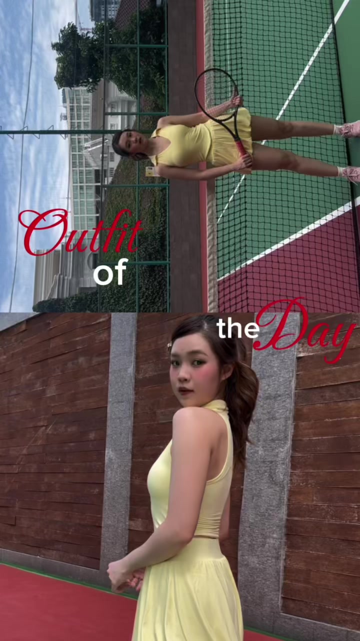 @PrincessHuangg
