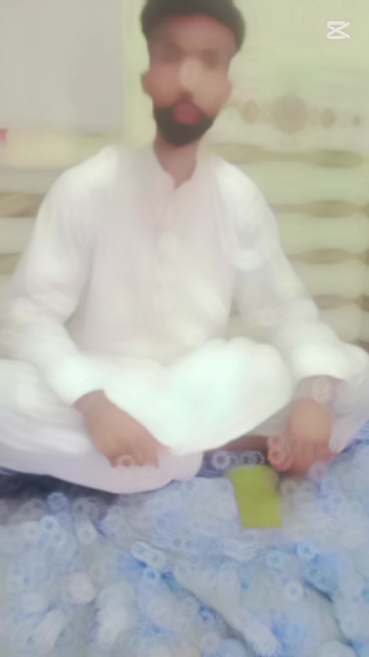 @yasir Qureshi