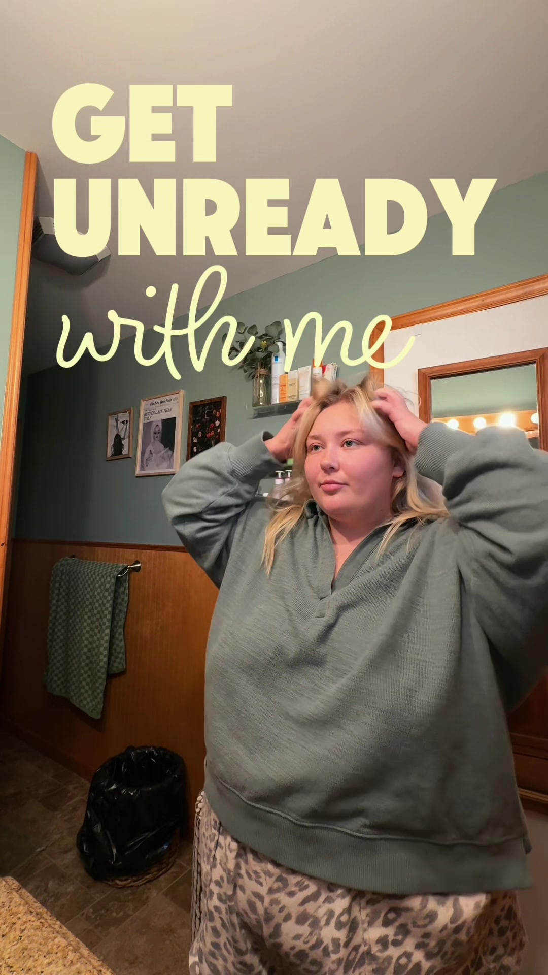 @kaitlyn 🎫🎧👩🏼&zwj;💻📸🌄