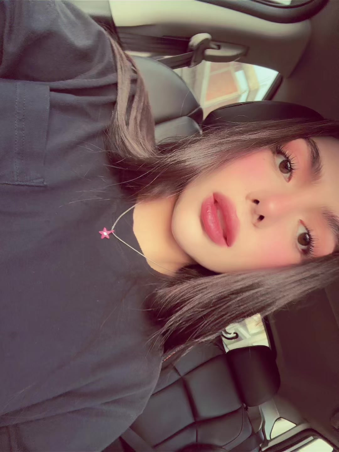 @Marie León