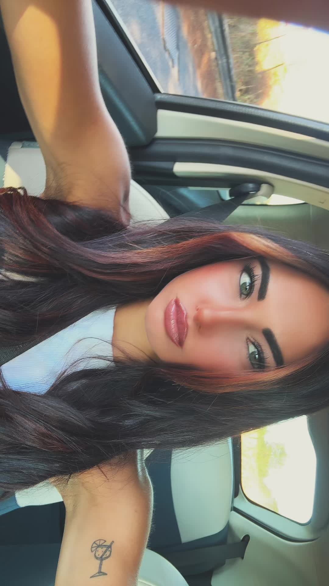 @giadacavalerii