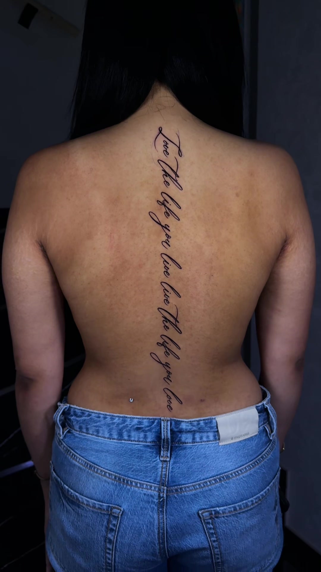 @66tattoo_dortmund