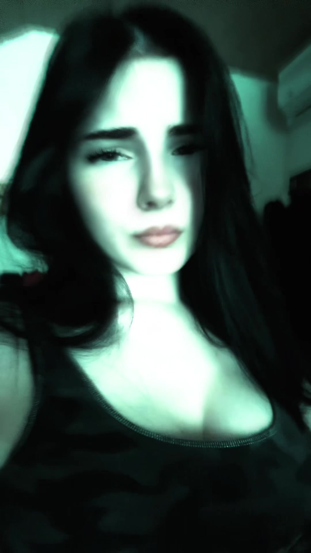 @viora