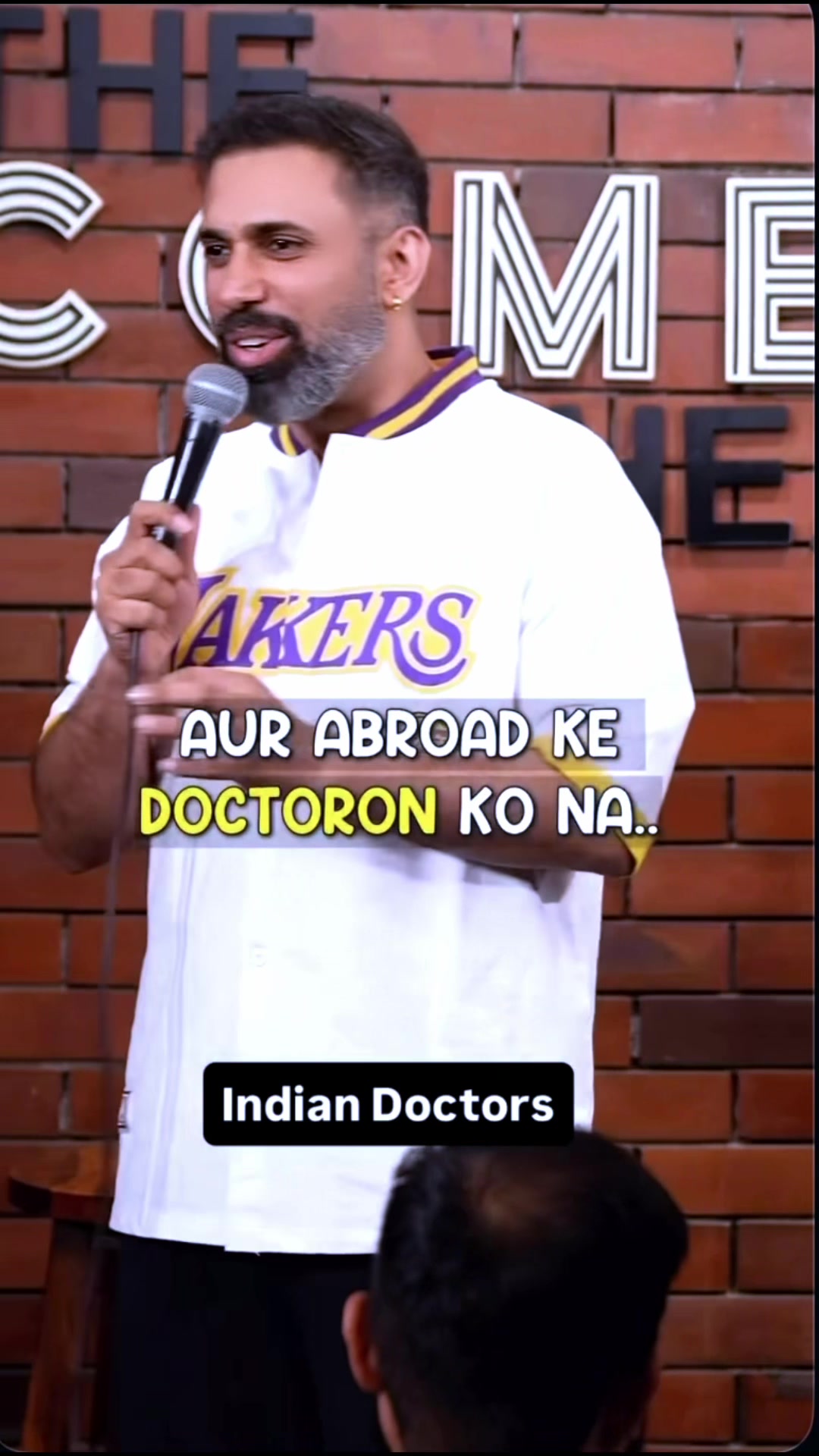 @Amit K