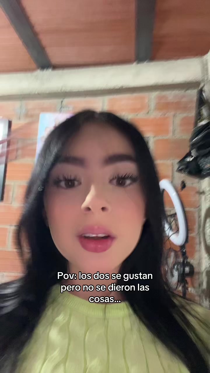 @Isabella💋