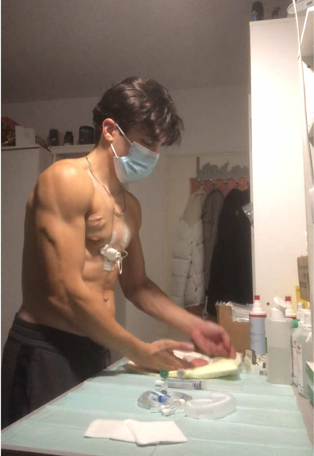 @oender_tk