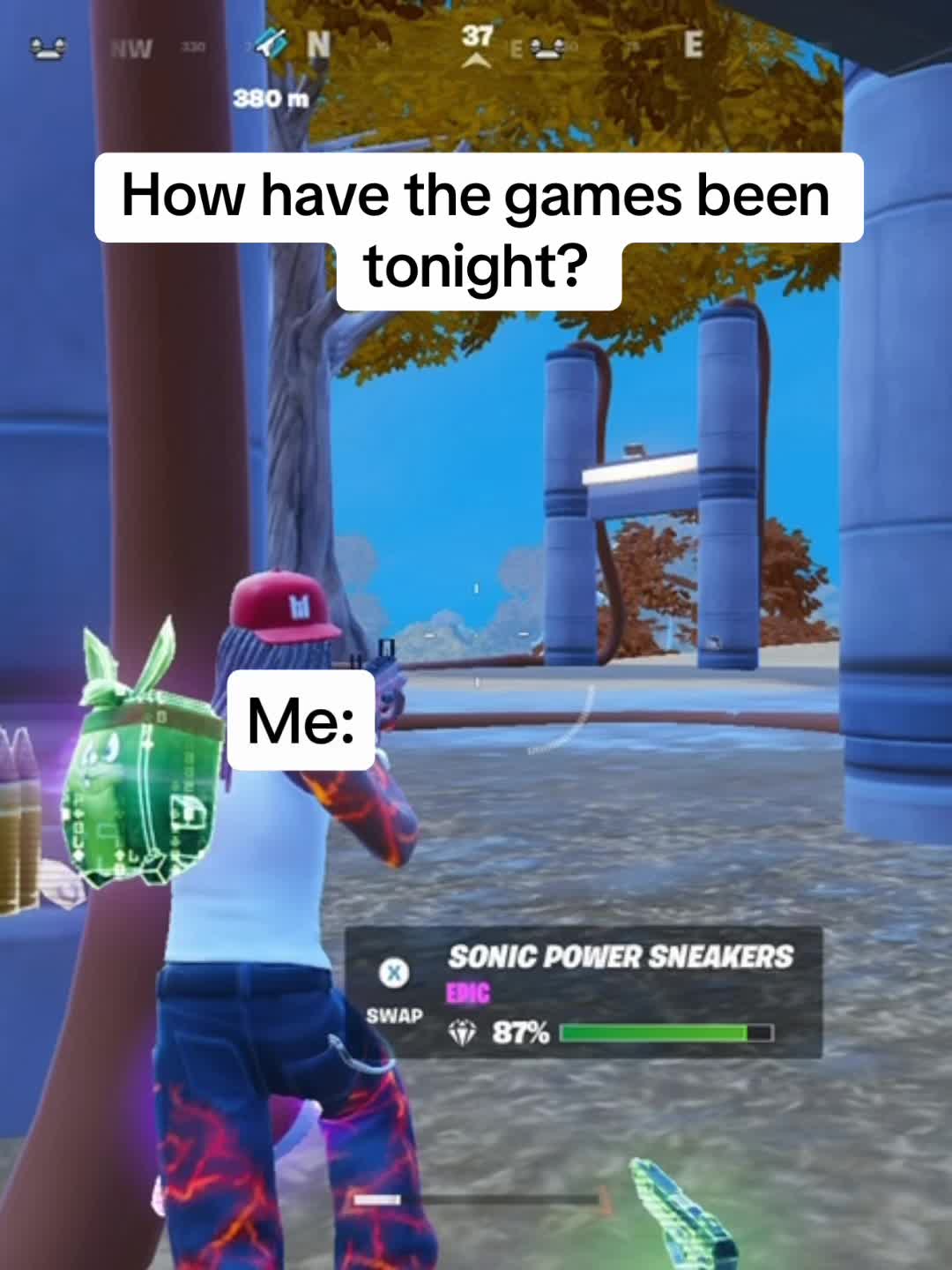 @ᴬᴮˣ Bearded Gaming TV