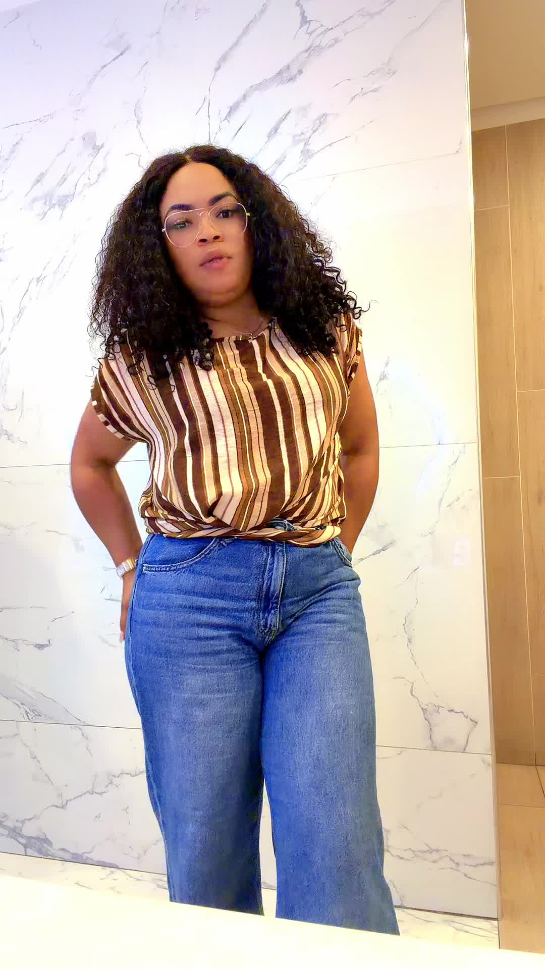 @sunshine luxe hair