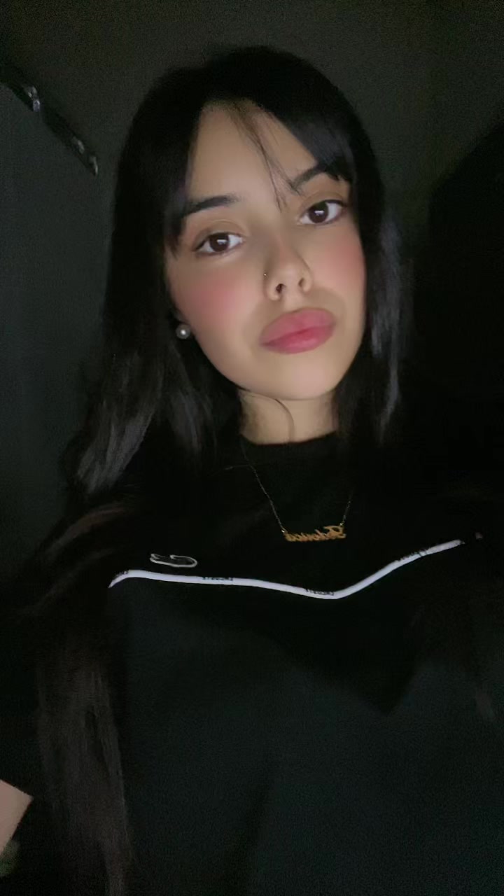 @𝓕𝓮𝓭𝓮𝓻𝓲𝓬𝓪