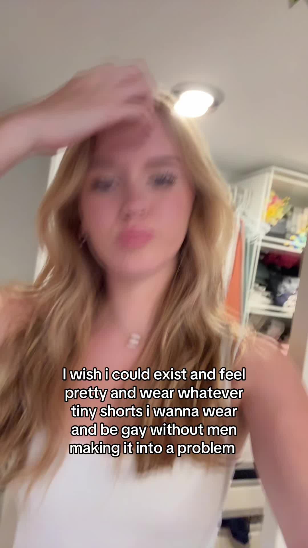 @yurimaster3000