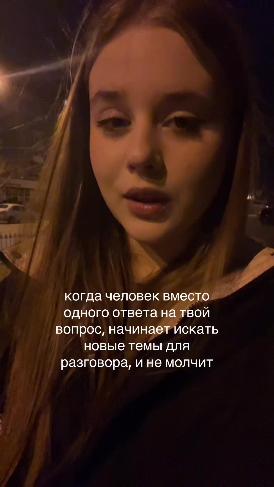@llixena