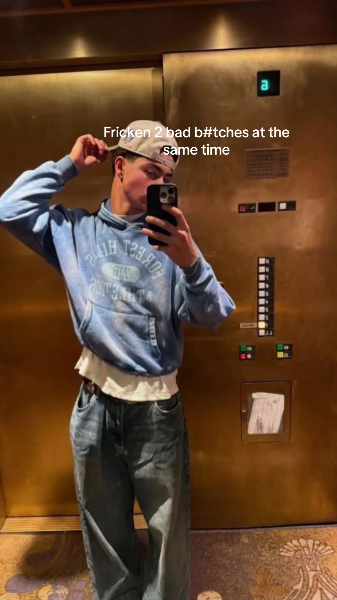 @$pam account